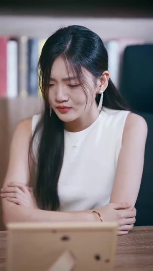 茶馆（80集）红果短剧看全集