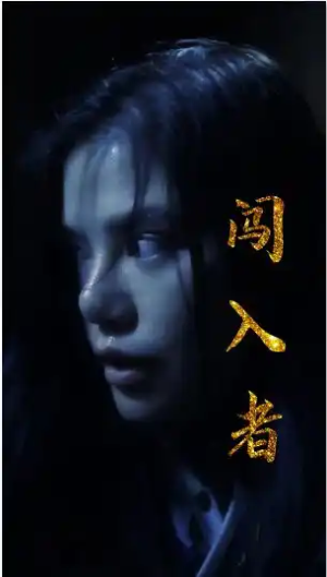 闯入者（51集）超爽短剧推荐