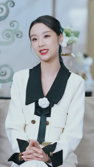 凤鸣（48集）爆款短剧抢先看