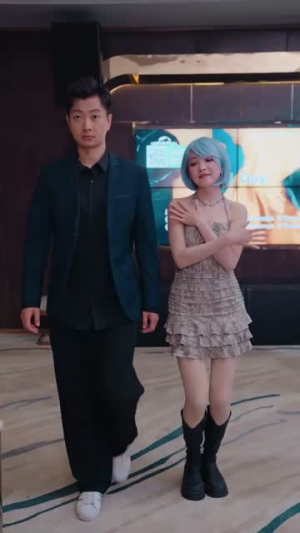 跨国追杀（71集）精彩连连免费看