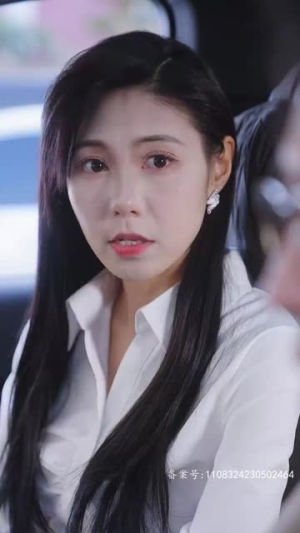 盲目千金（77集）番茄短剧免费看