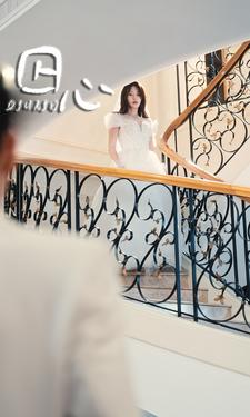 囚心（82集）第32集