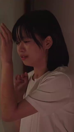 神皇妈咪(61集) 神皇妈咪(61集)免费短剧资源