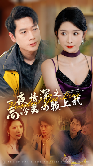 一夜情深之高冷美女赖上我（71集）网盘在线观看