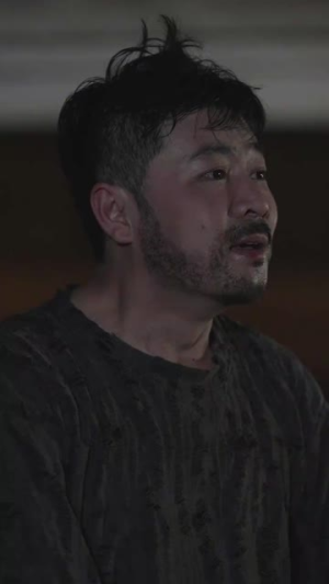 三小时（47集）我全都看完了