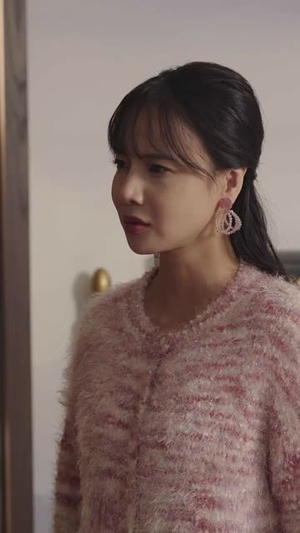 崛起（80集）爆款热门短剧