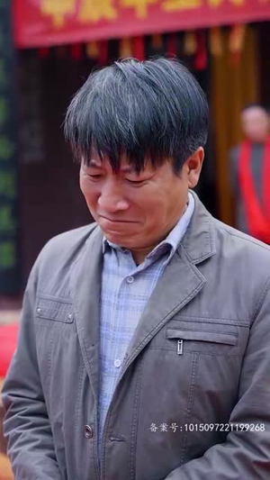 看子敬父(71集) 看子敬父(71集)新短剧推荐