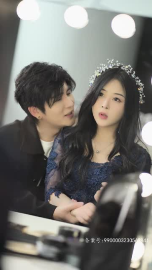 意外相爱（70集）短剧太上头了