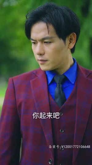 龙驭九霄（95集）百万短剧抢先看