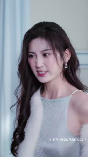 姜还是老的辣（70集）小短剧抢先看