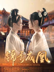 锦秀成凰（99集）解说