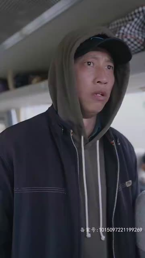 时间循环（68集）超好看短剧推荐