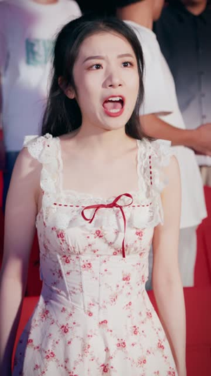 天才厂妹（60集）恋爱短剧分享