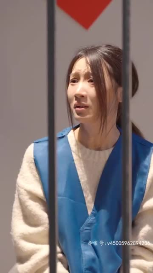 奈何傅总要娶我（84集）推荐热门短剧