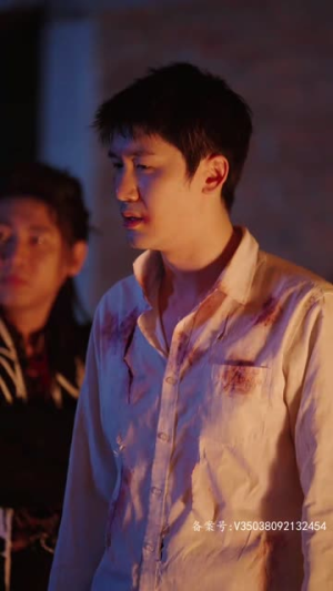 王的盛宴（85集）在线播放