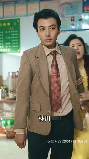 回到妻女死亡的那一天（125集）免费看短剧全集