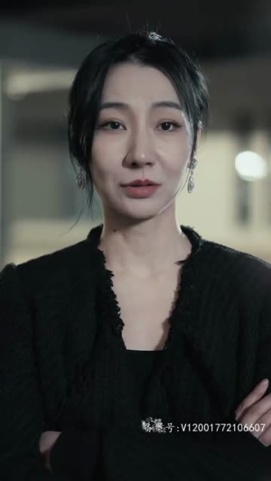 她的反击(74集) 她的反击(74集)哪个短剧网能看