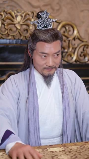 无敌从苏醒开始（97集）全剧免费观看