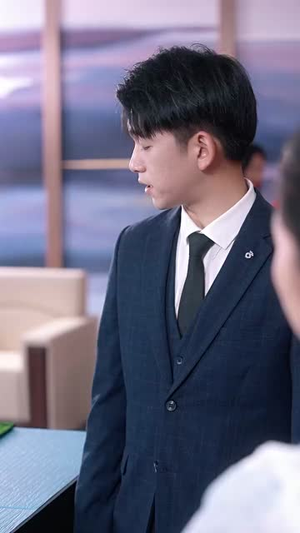 我的明日头条（80集）短剧全集抢先看