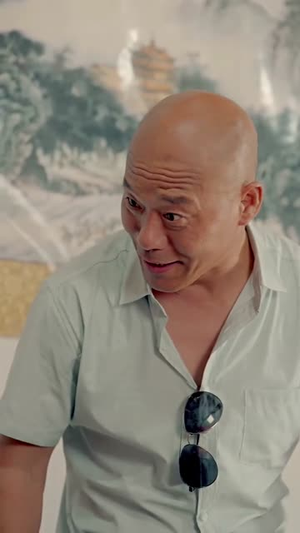 逆袭成富豪（80集）一起追生活短剧