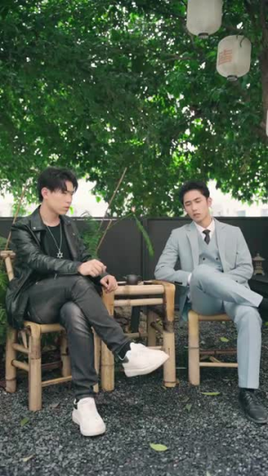 玄天战神（100集）热门了短剧