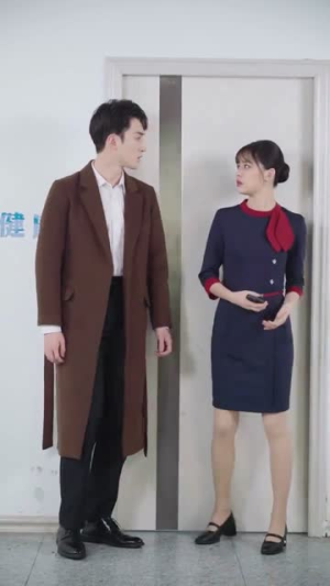 终将散去的尾迹云（45集）短剧精彩不断