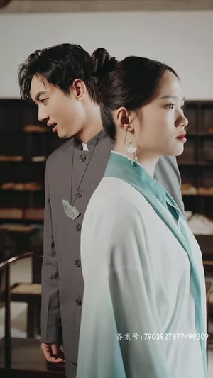 新版：至尊武圣（90集）精彩短剧随心推