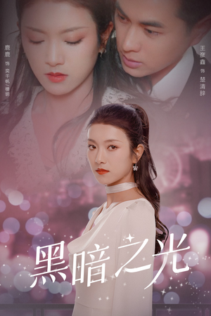 黑暗之光（84集）热门短剧在线看