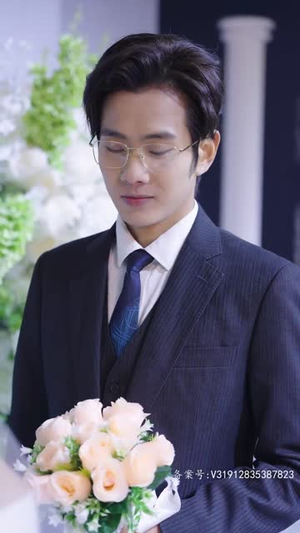 爱我大可不必（31集）全集一网打尽