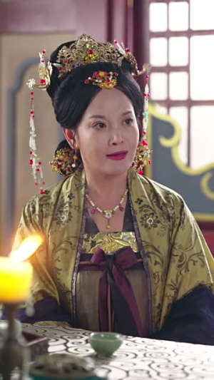 凤火还巢（78集）短剧推荐来了