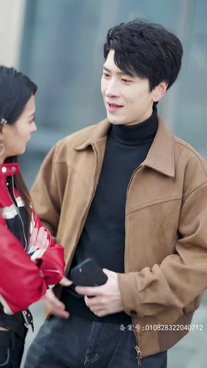 风起南城（70集）短剧推荐更新中