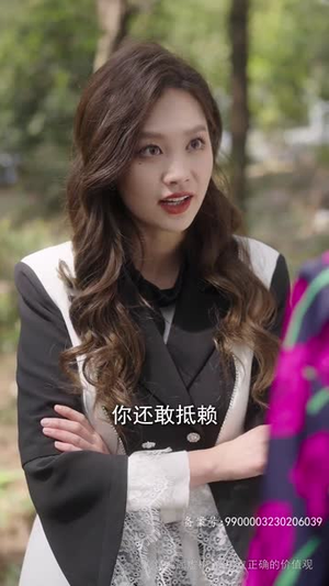 妻子的婚姻保卫战（74集）一共多少集