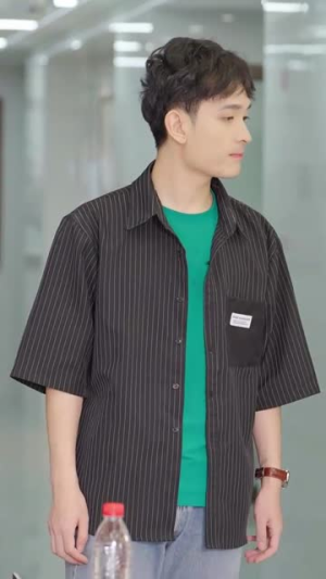 神仙直播间（80集）好看的短剧推荐