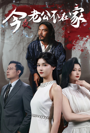 今夜老公不在家（44集）第二季