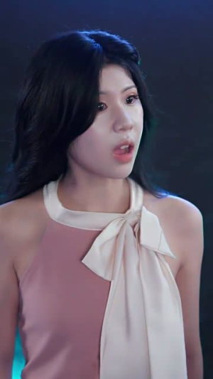 予她半城（100集）好看上头的短剧