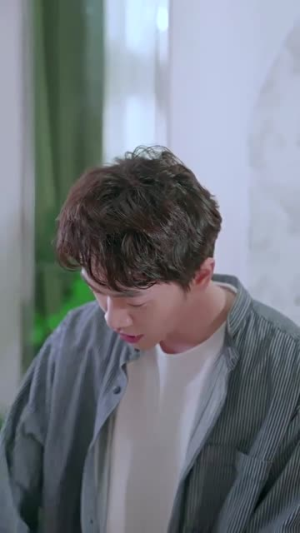 我的七次初恋（81集）观看软件