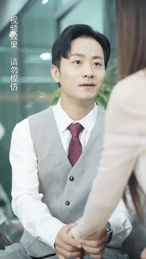 赘婿的反击（85集）超爽短剧推荐