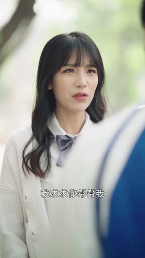 终将返航的爱情（66集）精彩的网络短剧