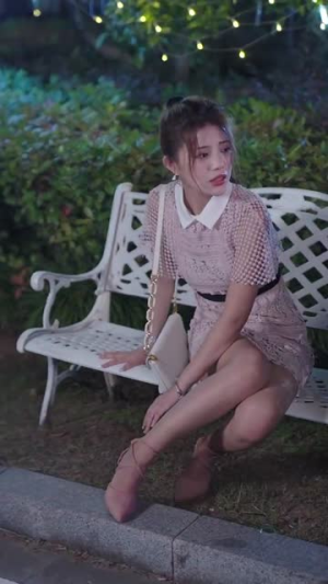 四个大佬心尖宠（81集）免费短剧大全