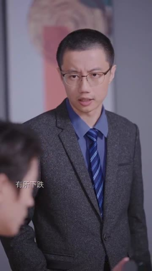 四个哥哥和我抢老公（89集）短剧免费观看