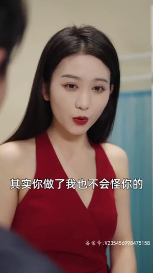 至尊天尊（100集）短剧