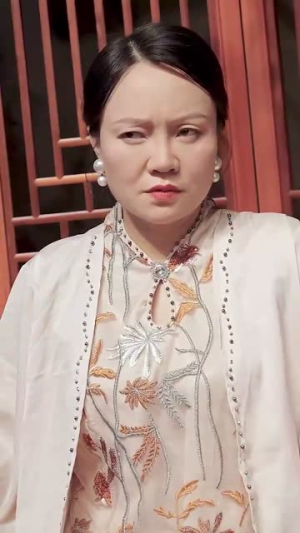 爱你至死不悔（78集）红果短剧看全集