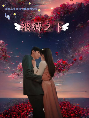 被敷之下（97集）好看短剧追不停