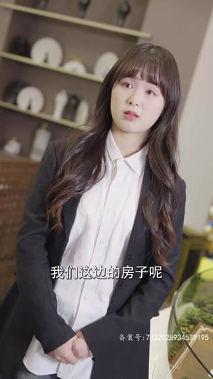 龙王群芳宴（82集）恋爱短剧分享