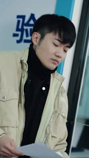 一念之差（88集）热门短剧推广