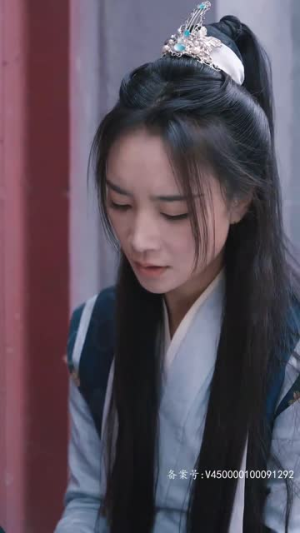 丑颜医妃要休夫（86集）解说文案