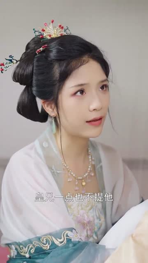 陌上故人归（69集）热门短剧追不停