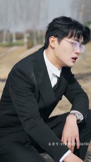 此意绵绵（78集）短剧太上头了