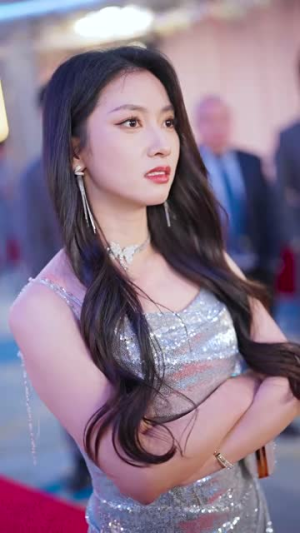 闪婚蔷薇（106集）全集