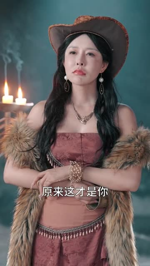 剑影江湖（60集）在线看完整版